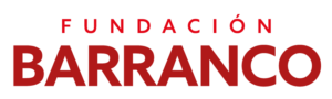 Fundación el Barranco Logo