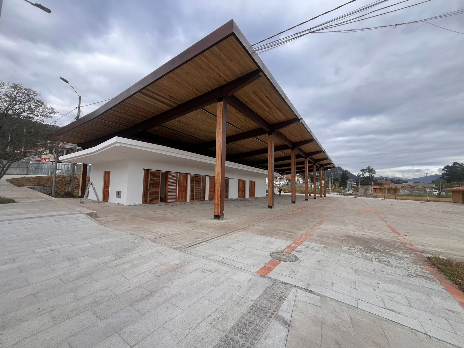 WhatsApp Image 2025-08-20 at 9.09.17 AM(2)