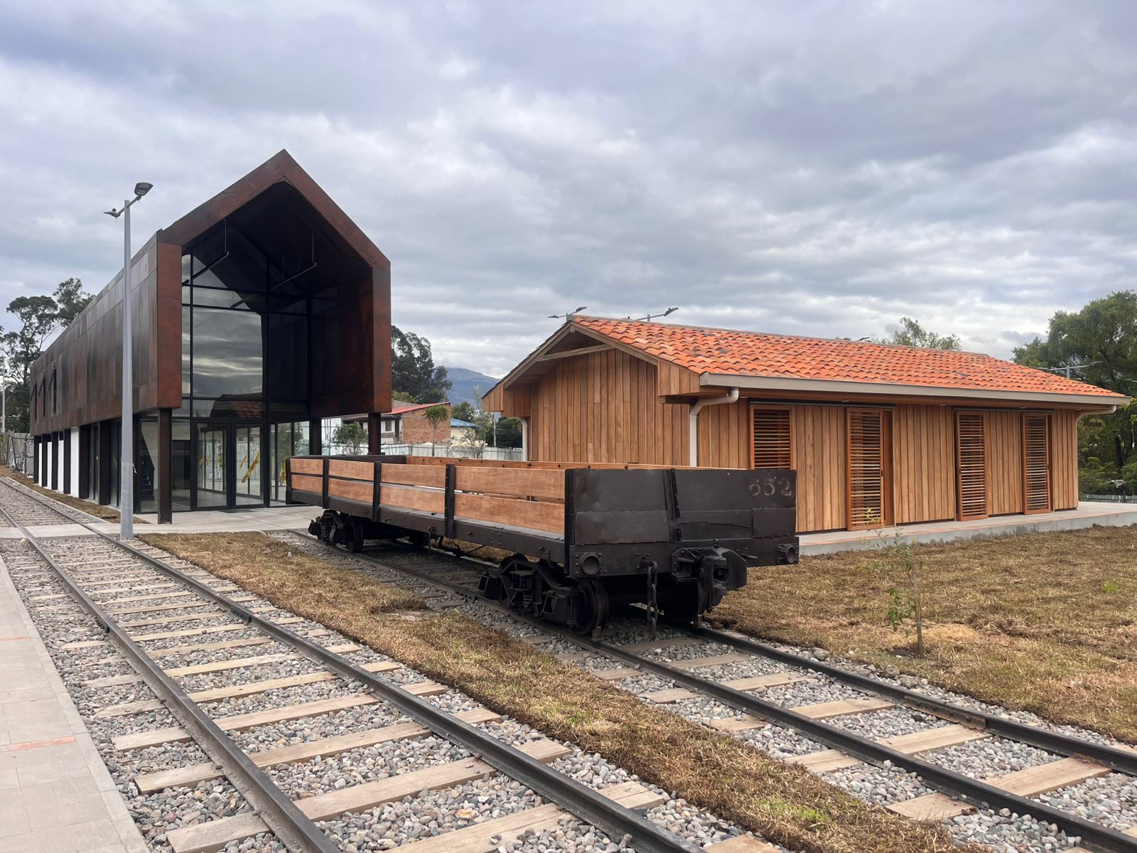 WhatsApp Image 2025-08-20 at 9.09.19 AM(1)